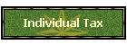 Individual Tax